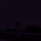 Telegram @animevideofreevinsfireChannel Image