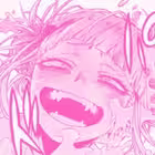 Telegram @animevideo25Channel Image