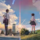 Telegram @Anime_Movies_IN_Hindi_DUB_01Channel Image