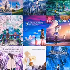 Telegram @Anime_Movie_Dubbed_In_HindiChannel Image