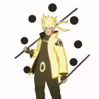 Telegram @naruto_SHIPUDAN_0_1Channel Image