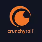 Telegram @Anime_In_Hindii_Dubbed_OfficialChannel Image