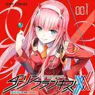 Telegram @Darling_in_the_FranXX_in_hindiiChannel Image