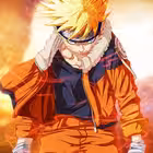 Telegram @naruto_Anime_hindi_ShippudenChannel Image