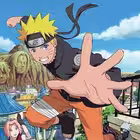 Telegram @Naruto_Hindi_TeluguChannel Image