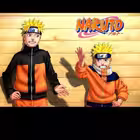 Telegram @DwJV4MK21ghiZDc1Channel Image