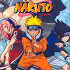 Telegram @narutoshippuden_in_hindidubbedChannel Image