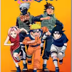 Telegram @NarutoHindhiChannel Image