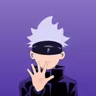 Telegram @demon_slayer_season_4_hindidubChannel Image