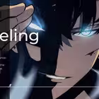 Telegram @SoloLeveling_Anime_DualChannel Image