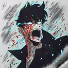 Telegram @Solo_Leveling_MTChannel Image