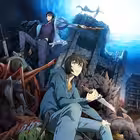 Telegram @Ore_dake_Level_Up_na_Ken_RUChannel Image