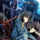 Telegram @sololevelingenglish_8Channel Image