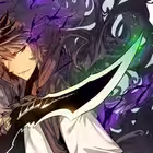 Telegram @SoloLevelingFansChannel Image