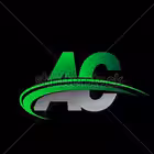 Telegram @hindi_dubbed_anime_01Channel Image