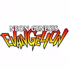 Telegram @neon_genesis_1080pChannel Image