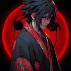 Telegram @The_Last_Naruto_the_Movie_HindiiChannel Image