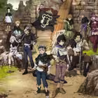 Telegram @Black_Clover_XChannel Image