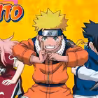 Telegram @naruto_hindi_dub_hqChannel Image