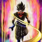 Telegram @gokusupr6Channel Image