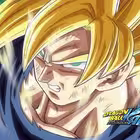 Telegram @Dragon_ball_super_in_hindiChannel Image