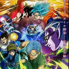 Telegram @superdragonballinhindiChannel Image