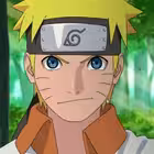 Telegram @Watch_NarutoChannel Image