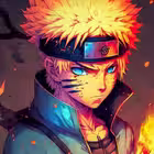 Telegram @Naruto_hindi_dubbed9749Channel Image