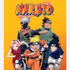 Telegram @naruto_hindi_dubbed98Channel Image