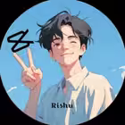 Telegram @Crunchyroll_anime_hindidubbedChannel Image