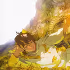 Telegram @Movie_Anime_Hindi_DubbedChannel Image