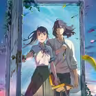 Telegram @Anime_movies_VChannel Image