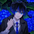 Telegram @Hindi_Anime_Movies_dubbedChannel Image