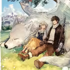 Telegram @In_Anime_Movies_Hindi_DubbedChannel Image