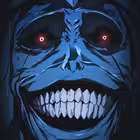 Telegram @OredakeLevelUp_animeedChannel Image