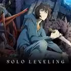 Telegram @solo_leving_in_hindi_dubChannel Image