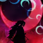 Telegram @Demons_layerChannel Image