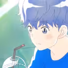 Telegram @Anime_God_Fan_01Channel Image