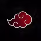 Telegram @anime_versee_01Channel Image