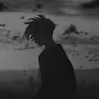 Telegram @XBlackXCloverXChannel Image