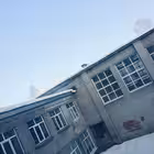 Telegram @nartilinm4Channel Image