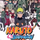 Telegram @Naruto_Shippuden_in_Hindi_low_mbChannel Image