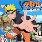 Telegram @Naruto_Shippuden_S01_HindiChannel Image