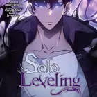 Telegram @dragon_super_ball_in_hindiChannel Image