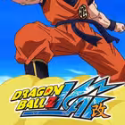 Telegram @dragon_balll_z_kai_hindi_dubbedChannel Image