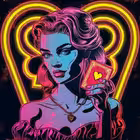 Telegram @dragonballzkaiallseasoninhindi_0Channel Image