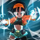 Telegram @Dragon_Ball_Super_Heroes_HindiChannel Image