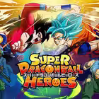 Telegram @Super_dragon_ball_Heroes_hindi_DChannel Image