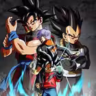 Telegram @superdragonballheroesinhindiChannel Image