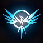 Telegram @FanDub_in_hindiChannel Image